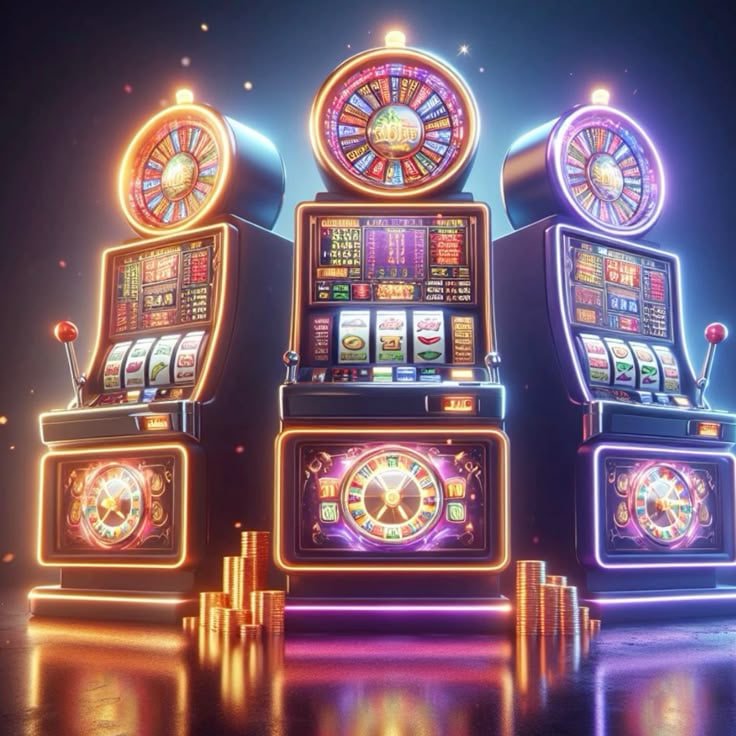 qqjili online slot games interface on Philippines mobile browser