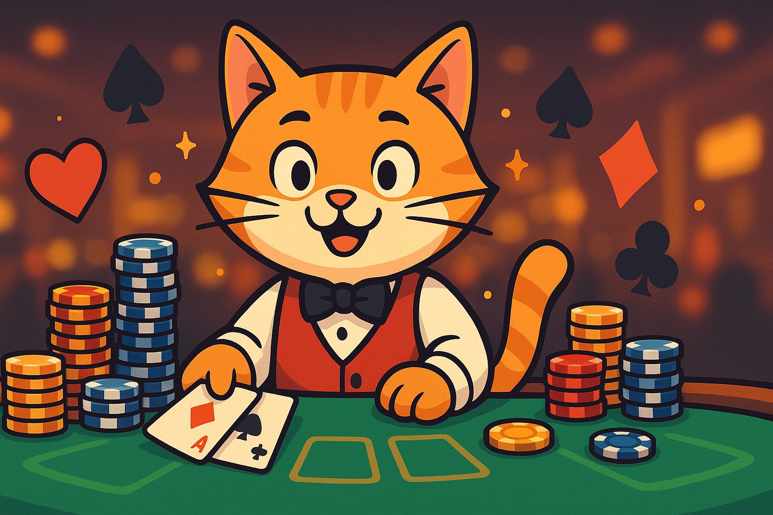 qqjili Philippines online gaming platform hero banner