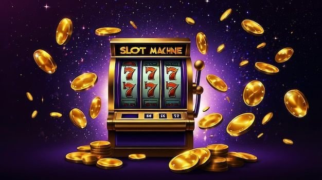 qqjili VIP program rewards overview for Philippines players