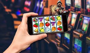 qqjili Philippines online gaming platform overview