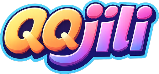 qqjili official logo